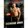Diamond Dogs (DVD)