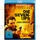 Die Seven-Ups (Blu-ray)