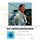 Die Unerschrockenen (John Wayne Collection #4) (DVD)