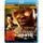 Elephant White (Blu-ray)