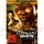 Elephant White (DVD)