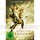 Forbidden Kingdom (Single-Disc)