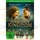 Forbidden Kingdom - 2-Disc Collector's Edition (DVD)