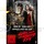 Girl from the Naked Eye (DVD)