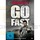 Go Fast (DVD)