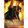 Lords of the Street - Gerechtigkeit hat ihren Preis (DVD)
