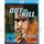 Out for a Kill (Blu-ray)