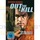 Out for a Kill (DVD)