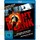 Point Blank - Aus kurzer Distanz (Blu-ray)