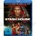 Stash House (Blu-ray)