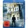 The Raid