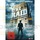 The Raid