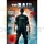 The Raid Special Edition