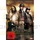Three Kingdoms: Der Krieg der drei K&ouml;nigreiche (DVD)