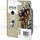 T003 Tintenpatrone schwarz Einzelpack