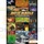 Indie Bundle - great selection of indie games (PC)
