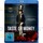Taste of Money (Blu-ray)