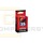 Tintenpatrone 35XL (18C0035E) farbe