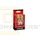 Fotopatrone 31 (18C0031E) (farbe)