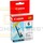 BCI-6PC Tinte Photo Cyan BJC-8200 PIXMA Bubble Jet