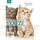Unser liebstes Haustier - Die KATZE