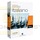 Interaktive Sprachreise: Vokabeltrainer Italiano