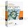 Interaktive Sprachreise: Vokabeltrainer English