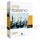 Interaktive Sprachreise: Grammatiktrainer Italiano