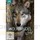 Wolfsrudel