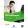 Business English Verhandeln