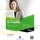 Business English E-Mails und Briefe
