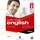 Business Intensivkurs English