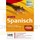First Class Sprachkurs Spanisch 13.0