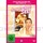 Ausgerechnet Sex! (DVD)
