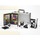 SpyderCapture Pro