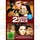 2 Movie Pack:El Cid+Der Untergang des r&ouml;mischen Reiches(DVD)