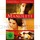 Manolete - Blut und Leidenschaft (DVD)