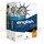 Interaktive Sprachreise: Sprachkurs 1 English + Headset