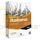 Interaktive Sprachreise: Grammatiktrainer Italiano
