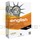 Interaktive Sprachreise: Grammatiktrainer English