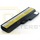 Laptop Batterie f&uuml;r IBM / Lenovo (42T4725 / 57Y6629)