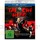Tai Chi Hero (3D Blu-ray)