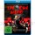 Tai Chi Hero (Blu-ray)