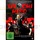Tai Chi Hero (DVD)