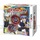 BEYBLADE: Evolution (3DS) Collectors Edition