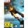 Endless Space - Disharmony Add-On [Code in Box] (PC)
