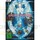 Final Fantasy XIV - A Realm Reborn Collectors Edition (PC)