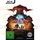 Final Fantasy XIV - A Realm Reborn (PC) 