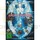 Final Fantasy XIV - A Realm Reborn Collectors Edition (PS3) 