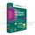 Internet Security 2014 + Android Security
